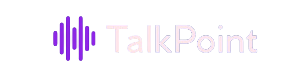 TalkPoint